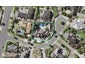 4 Eynsham Court, Dannemora, Auckland - Carousel 1