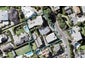 7B Auckland Road, Saint Heliers, Auckland - Carousel 1