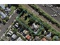 37 Wairakei Street, Greenlane, Auckland - Carousel 1