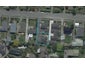 19A Delph Street, Avonhead, Christchurch - Carousel 1