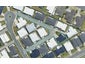 8 Sable Lane, Pyes Pa, Tauranga - Carousel 1