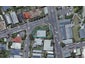 46 Wallace Street, Mount Cook, Wellington - Carousel 1