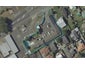 682 Pioneer Highway, Highbury, Palmerston North - Carousel 1