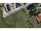 901A Great South Road, Wiri, Auckland - Carousel 1