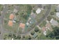 15 Hutchison Crescent, Durie Hill, Whanganui - Carousel 1