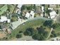 6C Mogridge Place, Springlands, Blenheim - Carousel 1