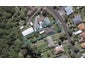 29 Plympton Street, Brooklands, New Plymouth - Carousel 1