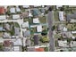 19 Bedford Road, Marewa, Napier - Carousel 1
