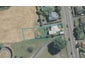 238A Otipua Road, Highfield, Timaru - Carousel 1