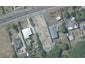 759 Brighton Road, Ocean View, Dunedin - Carousel 1