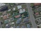 218 Hoon Hay Road, Hoon Hay, Christchurch - Carousel 1