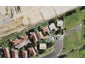 22B Laurelia Place, Wiri, Auckland - Carousel 1