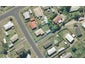 25 Seath Avenue, Taumarunui - Carousel 1