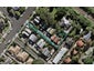 8/35 Wairakei Street, Greenlane, Auckland - Carousel 1