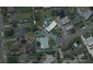 3/12 Tonga Place, Riccarton, Christchurch - Carousel 1