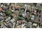 7B Gordon Road, Papatoetoe, Auckland - Carousel 1