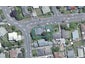 43 Ranelagh Street, Karori, Wellington - Carousel 1