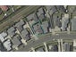 63 Rosalie Terrace, Kelvin Grove, Palmerston North - Carousel 1
