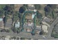 164 Quebec Road, Washington Valley, Nelson - Carousel 1