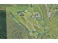 265 Mountain Road, WESTERN HEIGHTS, ROTORUA - Carousel 1