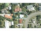 6 Gill Crescent, Redwoodtown, Blenheim - Carousel 1