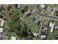 11 Clarkson Crescent, Otara, Auckland - Carousel 1