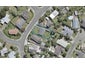 101 Field Street, Silverstream, Upper Hutt - Carousel 1