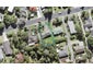 76 Cliff View Drive, Green Bay, Auckland - Carousel 1