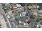 31 Haultain Street, Fairfield, Hamilton - Carousel 1