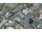 28A Belgrave Crescent, Kaikorai, Dunedin - Carousel 1