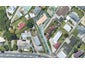 173B Welcome Bay Road, Welcome Bay, Tauranga - Carousel 1