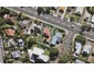 28 Onewa Road, Northcote Point, Auckland - Carousel 1