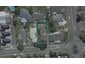 1/4 Merrin Street, Avonhead, Christchurch - Carousel 1