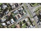 185A Richardson Road, Mount Albert, Auckland - Carousel 1