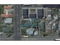 4/114 Stanmore Road, Linwood, Christchurch - Carousel 1