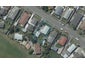 32 Bayswater Crescent, Bromley, Christchurch - Carousel 1