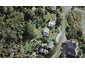 42 Lannan Road, Surfdale, Waiheke Island - Carousel 1
