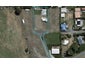 45 Harper Road, Waimarama, Waimārama - Carousel 1