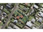 15A Kawau Road, Greenlane, Auckland - Carousel 1