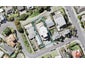 1/6 Keys Terrace, St Heliers, Auckland - Carousel 1
