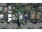 99D Warrington Street, Mairehau, Christchurch - Carousel 1
