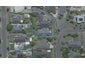 34 Beauford Place, Parklands, Christchurch - Carousel 1