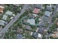 42 Sefton Street, Wadestown, Wellington - Carousel 1