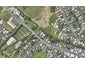 48A Wilson Road, Waihi Beach, Waihi - Carousel 1
