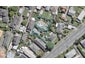183 Waiwhetu Road, Waterloo, Lower Hutt - Carousel 1