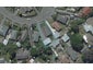 16 Besant Place, Avondale, Christchurch - Carousel 1