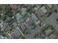 91 Stanbury Avenue, Somerfield, Christchurch - Carousel 1