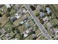 1009 Hood Street, Mayfair, Hastings - Carousel 1