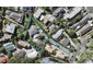 3/68 Hawera Road, Kohimarama, Auckland - Carousel 1