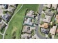 7 Trovare Place, Golflands, Auckland - Carousel 1